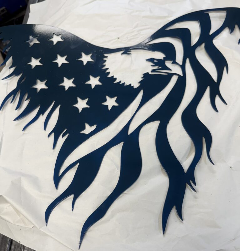 Projects american eagle navy blue