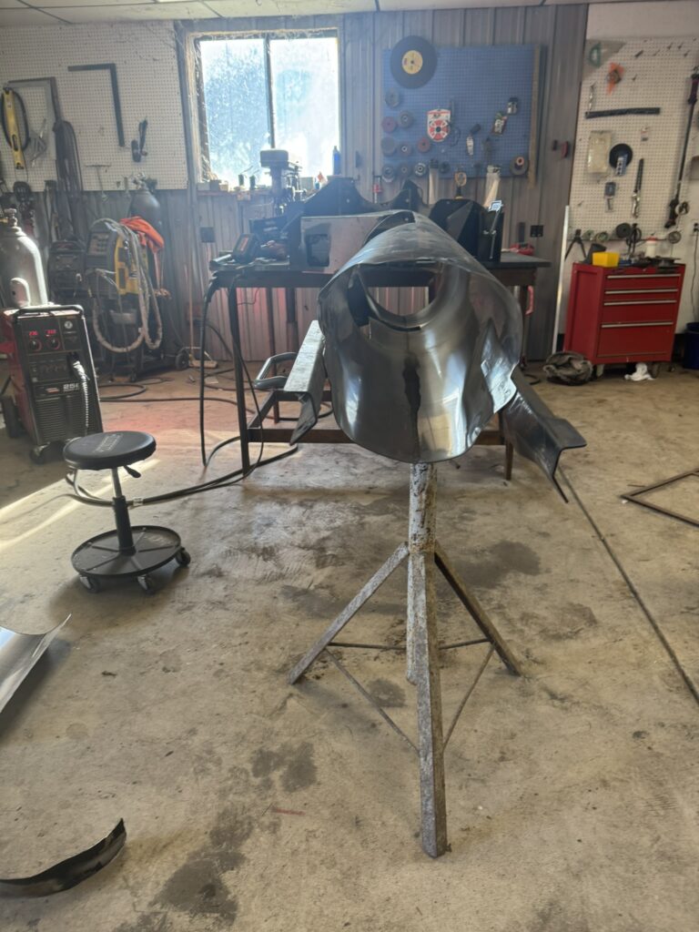 Projects img 0872 (1)