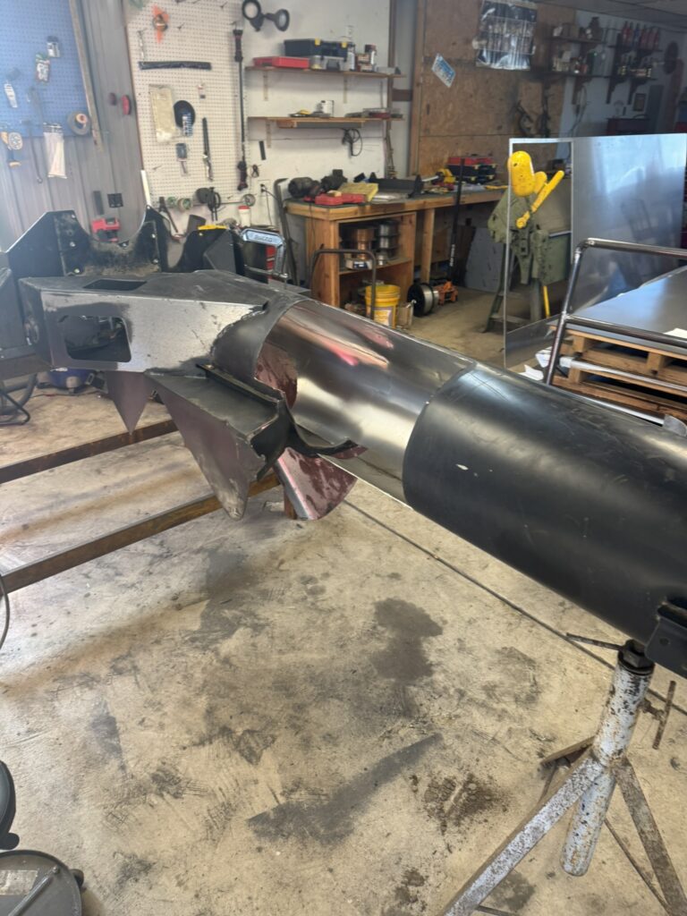 Mobile Welding & On-Site Repair img 0873