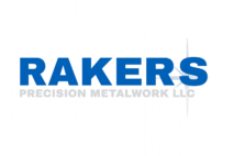 Rakers Precision Metalwork LLC
