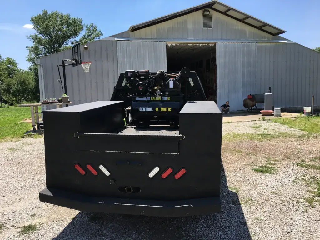 Services rakers performance flatbed3