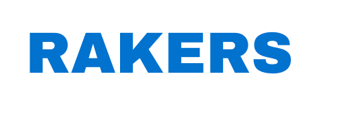 transparent bg blue dom