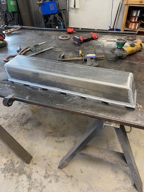 Projects thumbnail img 5168